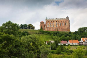 Golubsko-Dobrzyński